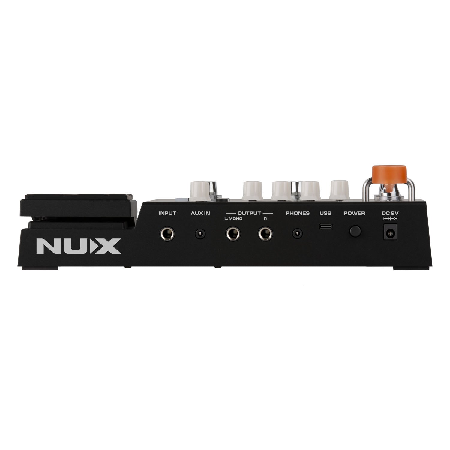 ギター nux mg-400 MG-400 – NUX.US