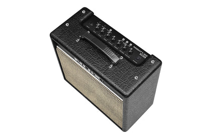 Mighty 20 MKII