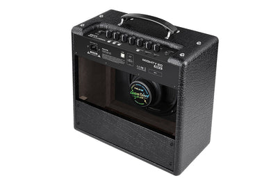 Mighty 20 MKII