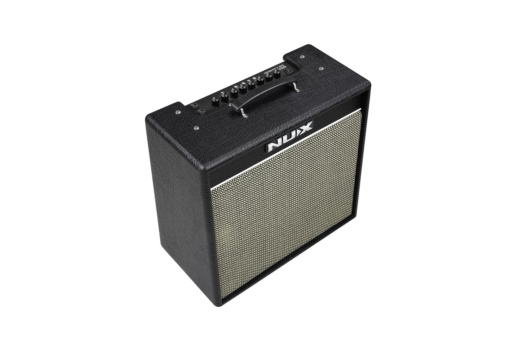 Mighty 60 MKII