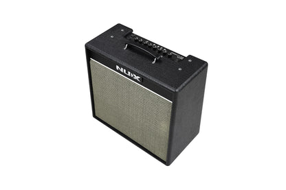 Mighty 60 MKII