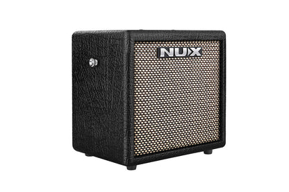 Mighty 8BT MKII