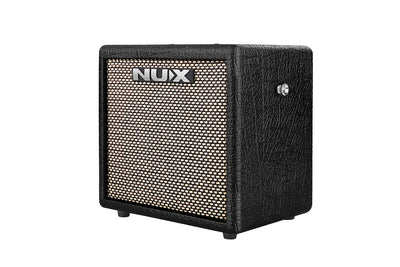 Mighty 8BT MKII