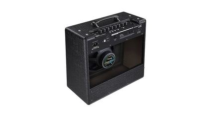 Mighty 40 MKII