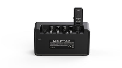 Mighty Air