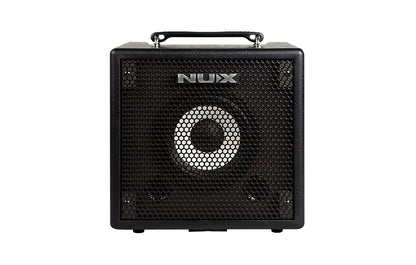 Mighty Bass 50 BT
