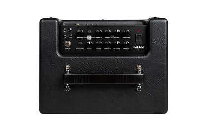 Mighty Bass 50 BT