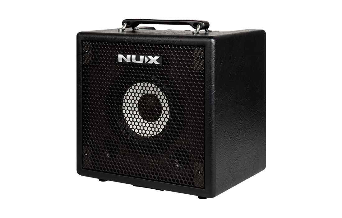 Mighty Bass 50 BT
