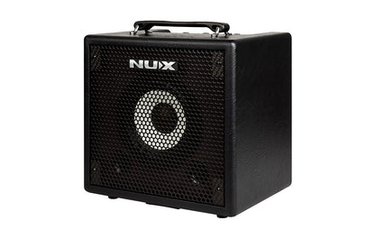 Mighty Bass 50 BT