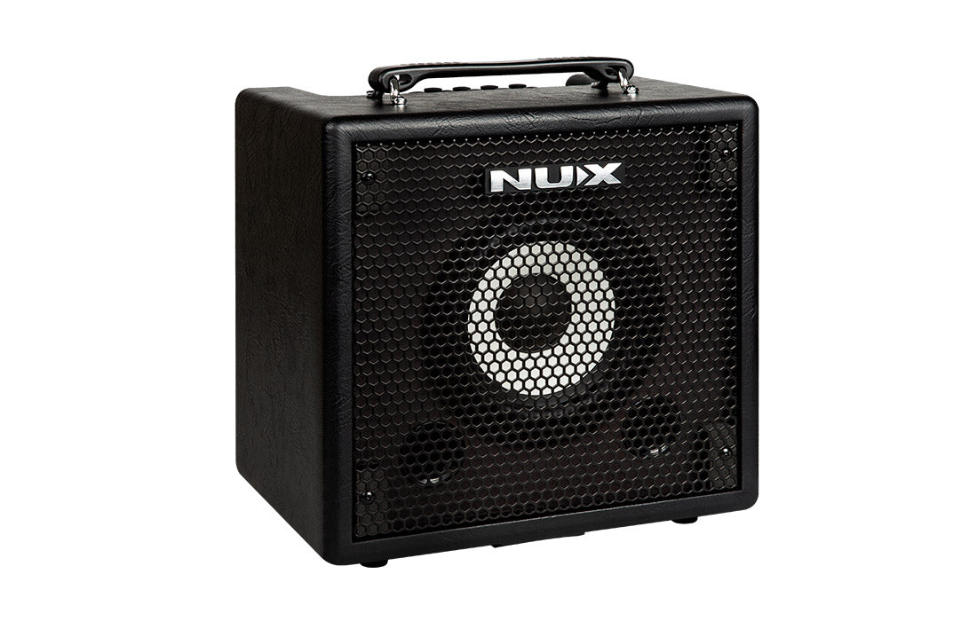 Mighty Bass 50 BT