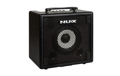 Mighty Bass 50 BT