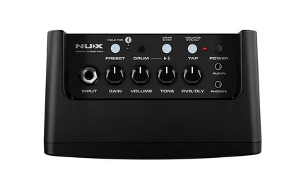 Mighty Lite BT MKII