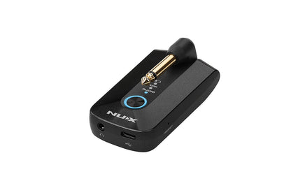 Mighty Plug Pro