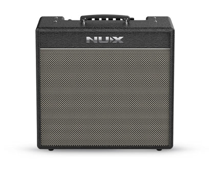 Poderoso 60 MKII