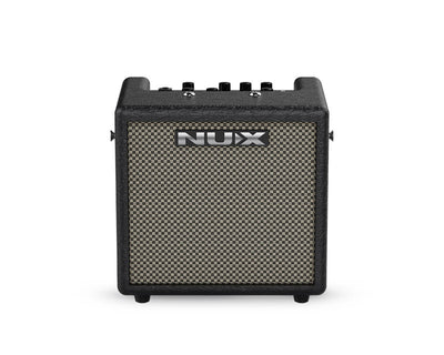 Mighty 8BT MKII
