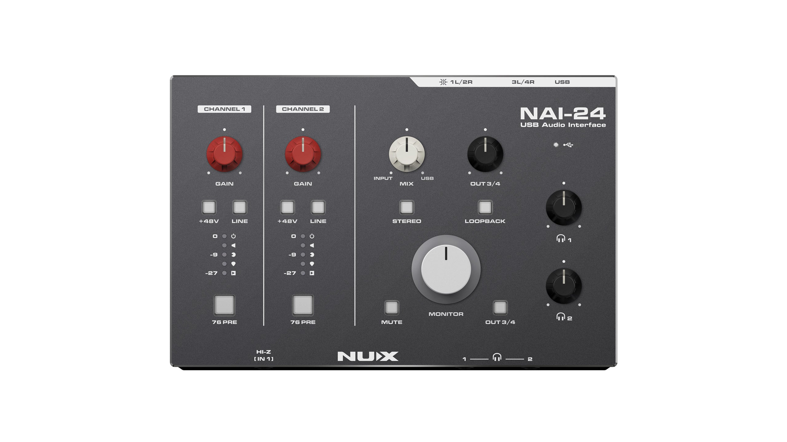 NAI-24