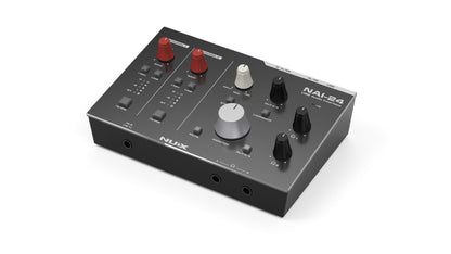 NAI-24