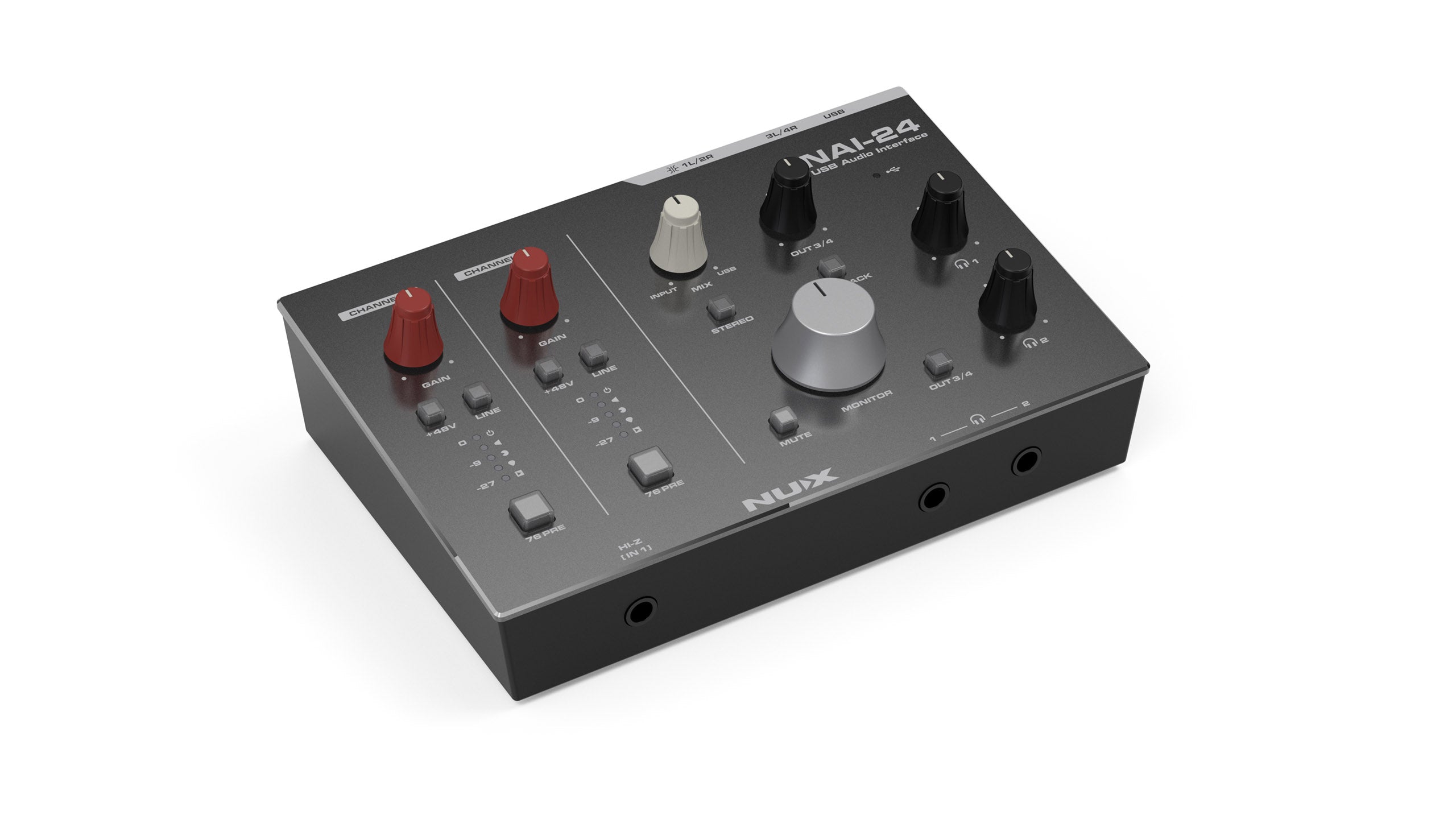 NAI-24