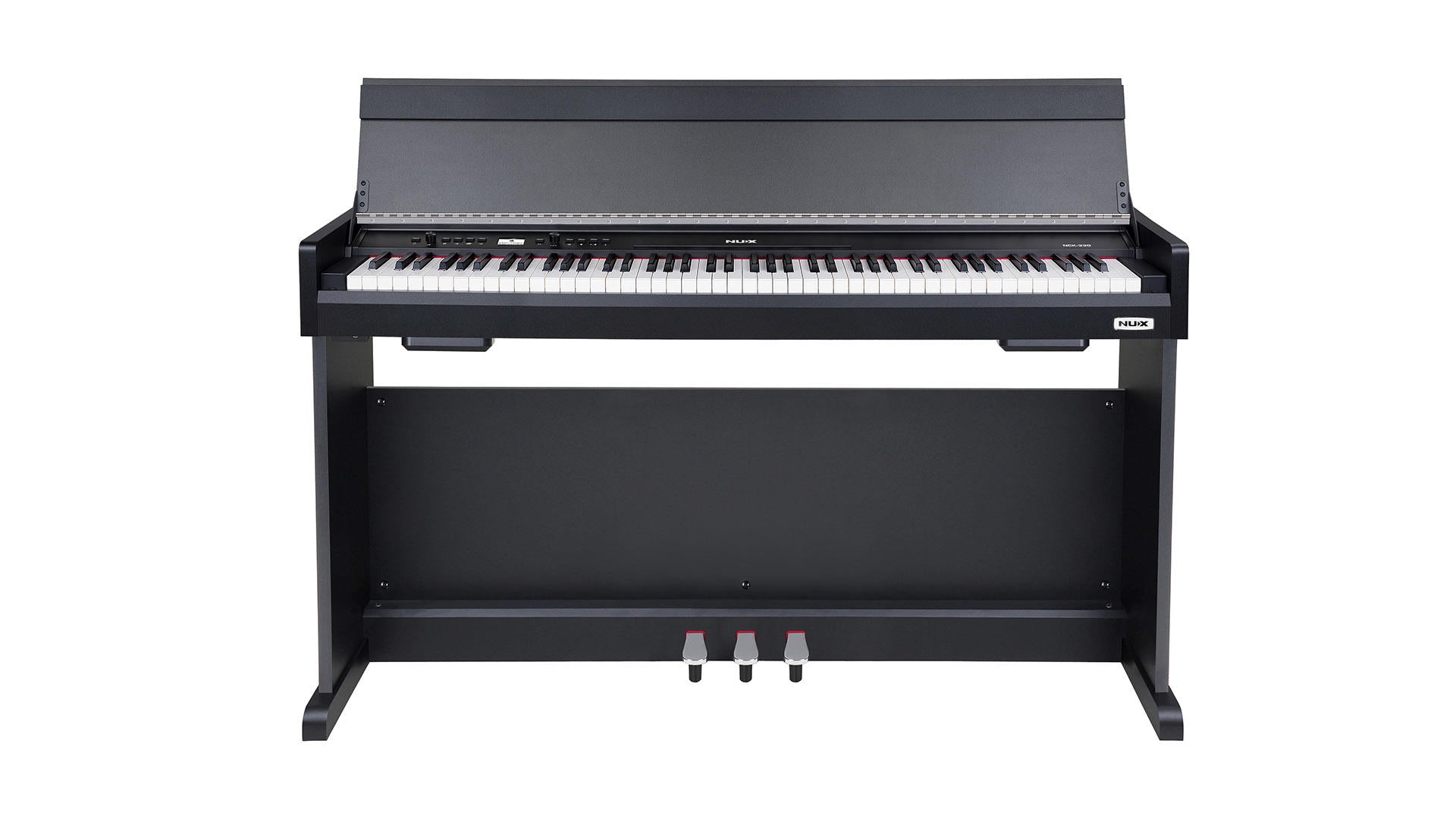 NCK-330