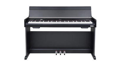 NCK-330