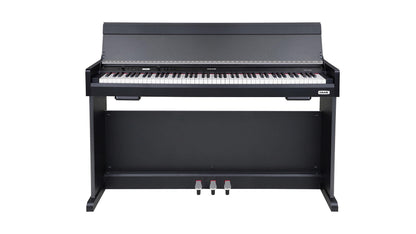NCK-330