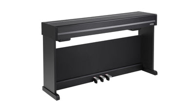 NCK-330