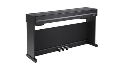 NCK-330