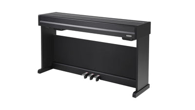 NCK-330