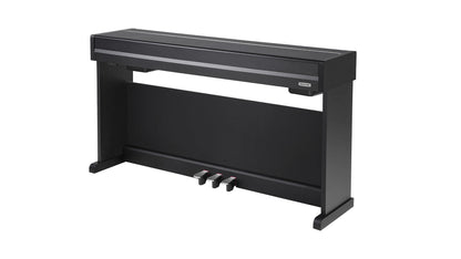 NCK-330