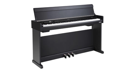 NCK-330