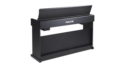 NCK-330