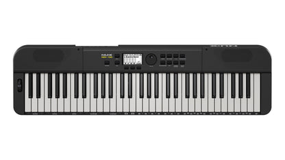 NEK-100