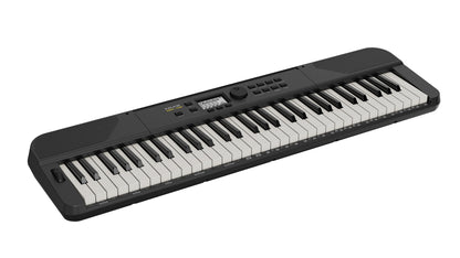 NEK-100