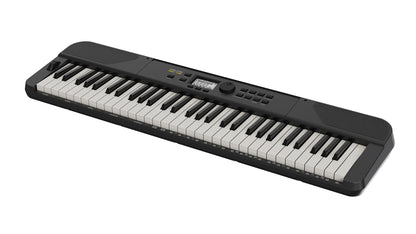 NEK-100