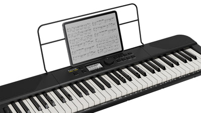 NEK-100