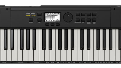 NEK-100