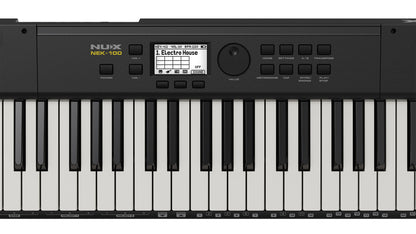 NEK-100