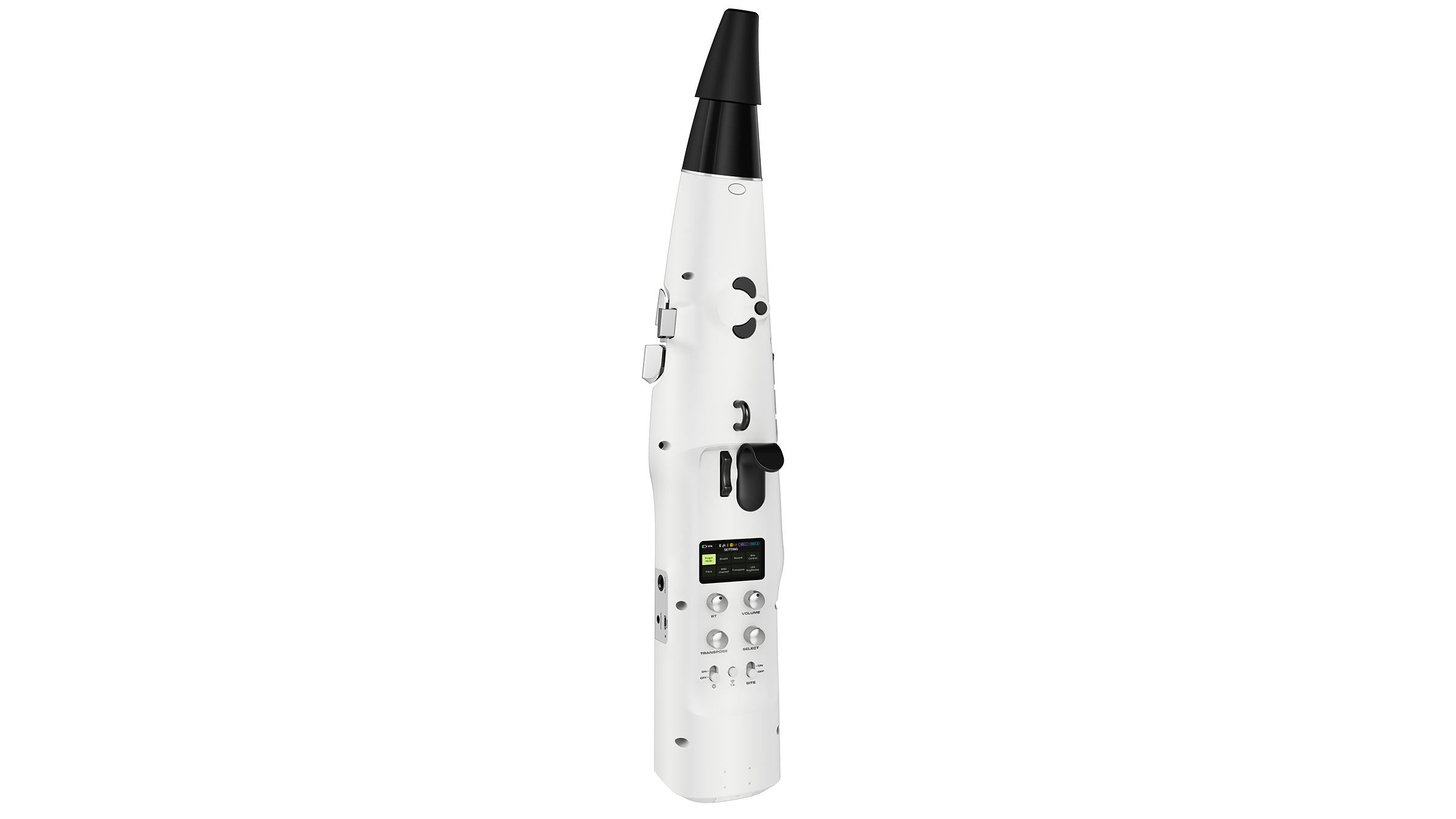 NES-1