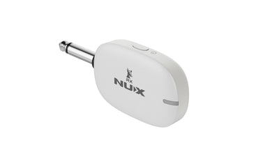 NES-1