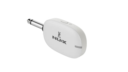 NES-1