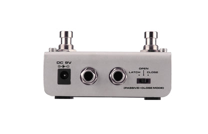 NMP-2