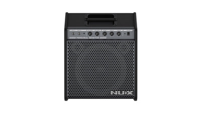 NPA-100