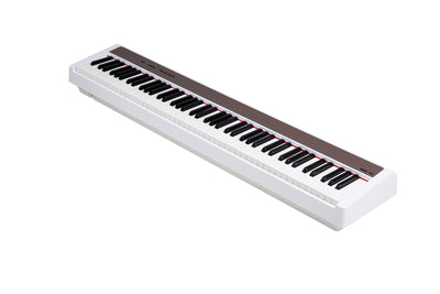 NPK-10