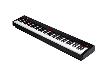 NPK-10