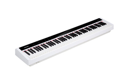 NPK-200