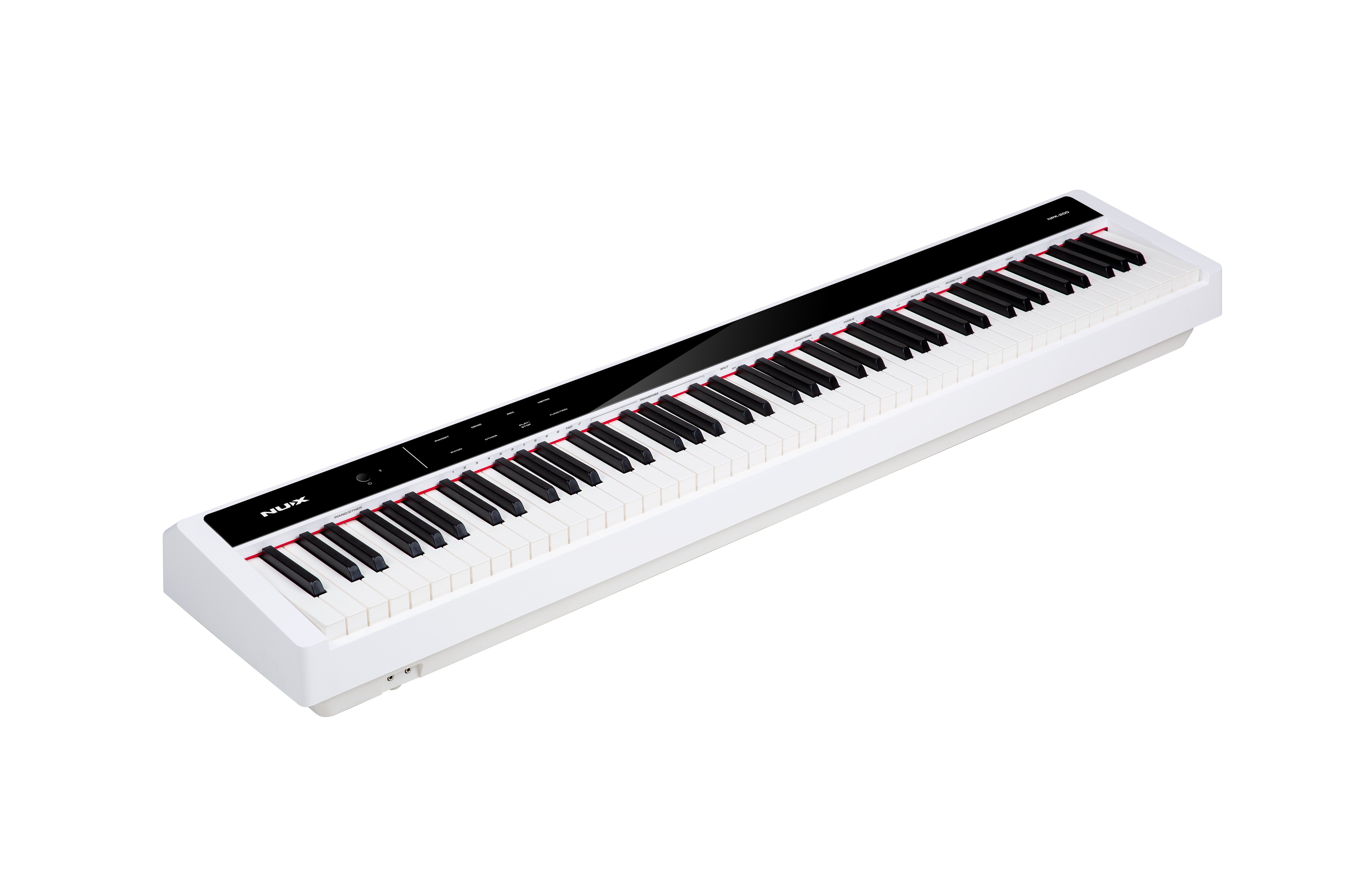 NPK-200