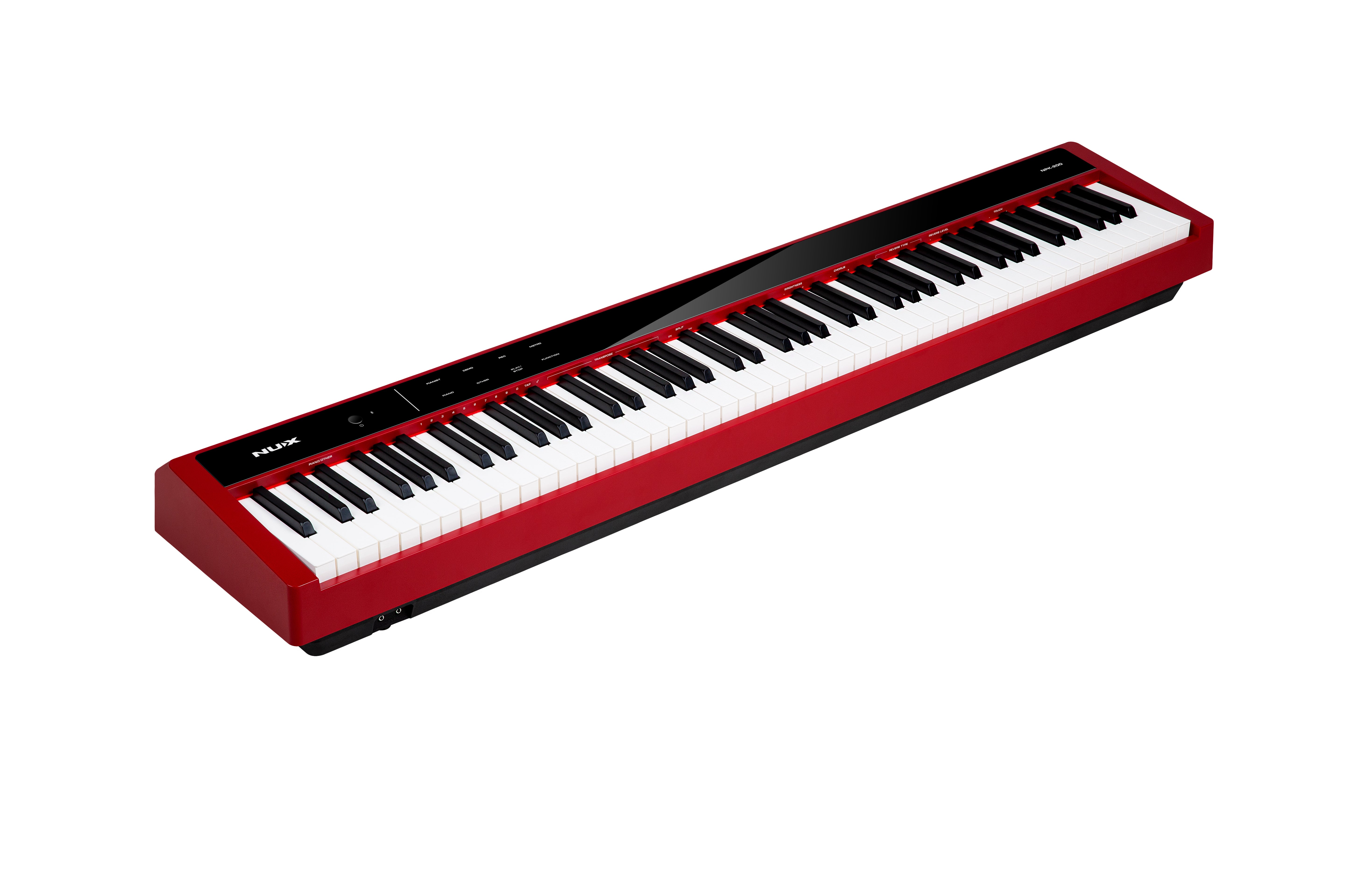 NPK-200