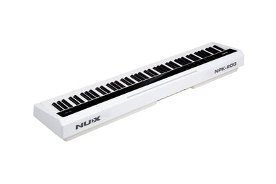NPK-200