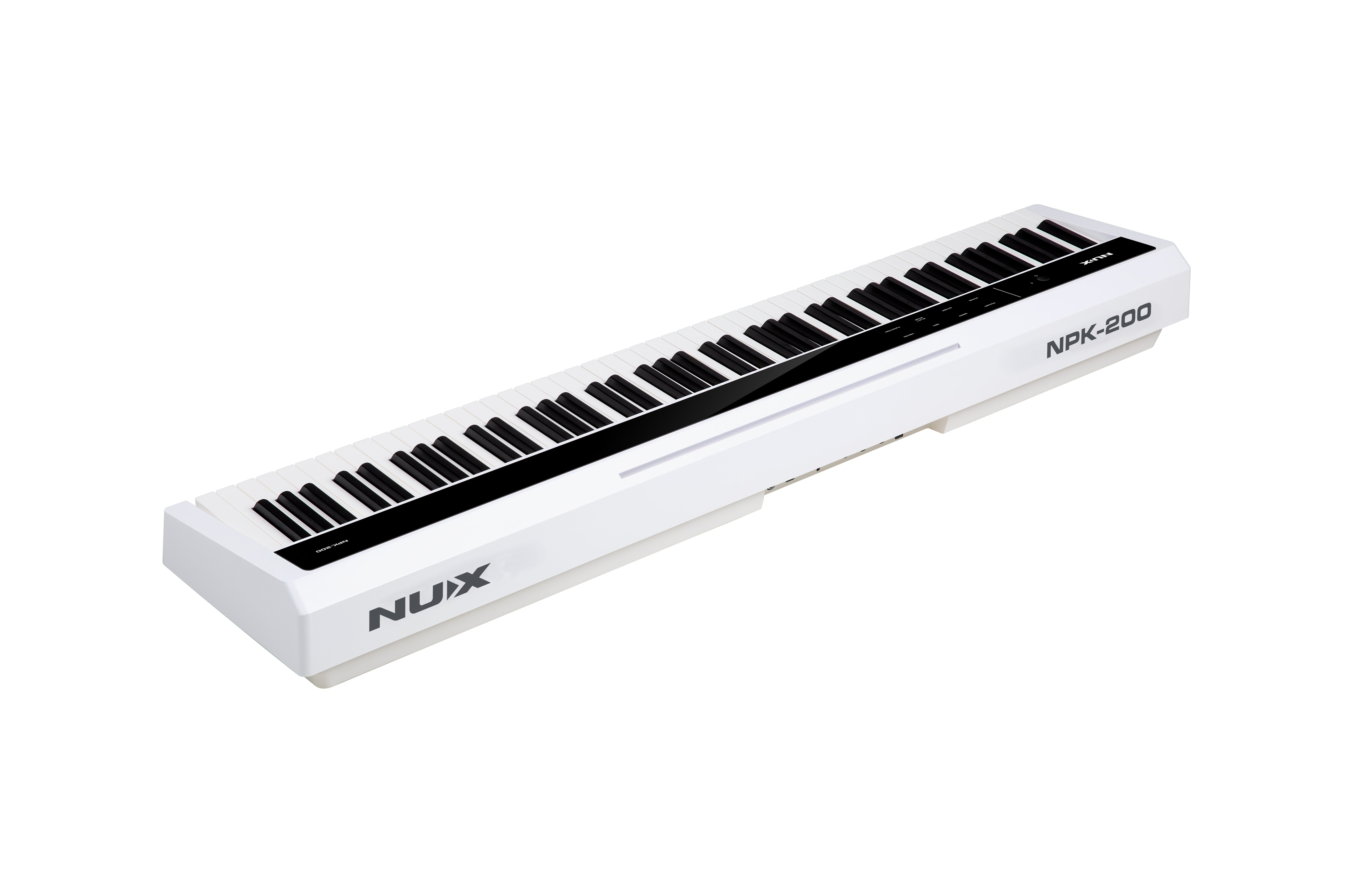 NPK-200