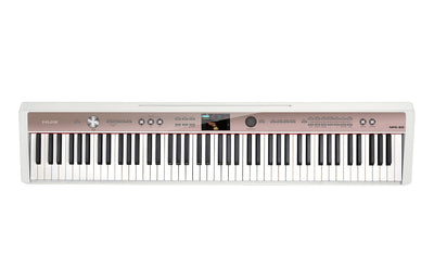 NPK-20